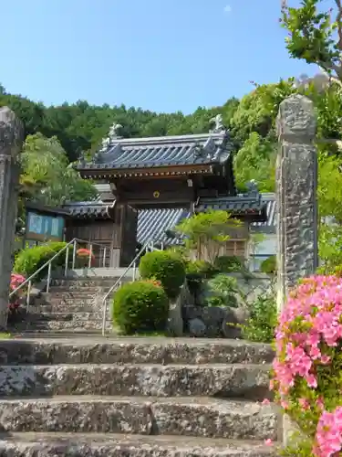 大善寺(兵庫県)