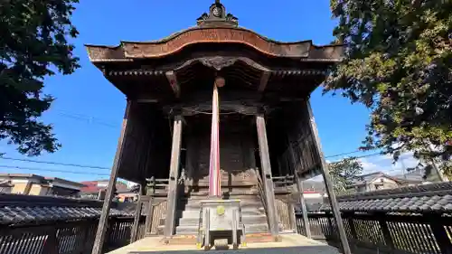 八幡神社(滋賀県)
