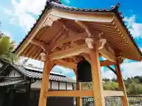 法性寺のその他建物