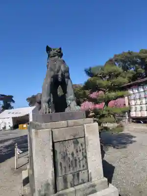 結城神社の{uncategorized: "未分類", other: "その他", undefined: "問題あり", building: "その他建物", grave: "お墓", sacred_gate: "鳥居", guardian: "狛犬", statue: "像", buddha: "仏像", history: "歴史", nature: "自然", garden: "庭園", animal: "動物", pagoda: "塔", temizu: "手水舎", mountain_gate: "山門・神門", sanctuary: "本殿・本堂", subordinate: "末社・摂社", art: "芸術", scenery: "景色", jizo: "地蔵", ema: "絵馬", goshuin: "御朱印", omikuji: "おみくじ", items: "授与品その他", amulet: "お守り", goshuincho: "御朱印帳", eats: "食事", festival: "お祭り", votive_dance: "神楽", shichigosan: "七五三参", wedding: "結婚式", experience: "体験その他", initially: "初詣", around: "周辺", anti_infection: "感染症対策"}