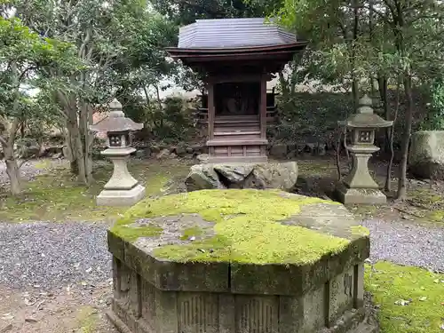理性院(京都府)