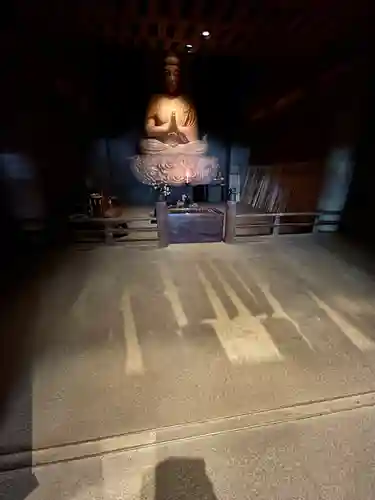 仙行寺(東京都)