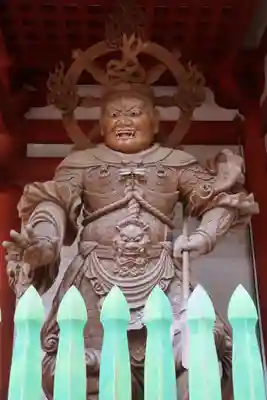 壇上伽藍(和歌山県)