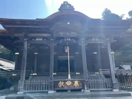 高良大社の{uncategorized: "未分類", other: "その他", undefined: "問題あり", building: "その他建物", grave: "お墓", sacred_gate: "鳥居", guardian: "狛犬", statue: "像", buddha: "仏像", history: "歴史", nature: "自然", garden: "庭園", animal: "動物", pagoda: "塔", temizu: "手水舎", mountain_gate: "山門・神門", sanctuary: "本殿・本堂", subordinate: "末社・摂社", art: "芸術", scenery: "景色", jizo: "地蔵", ema: "絵馬", goshuin: "御朱印", omikuji: "おみくじ", items: "授与品その他", amulet: "お守り", goshuincho: "御朱印帳", eats: "食事", festival: "お祭り", votive_dance: "神楽", shichigosan: "七五三参", wedding: "結婚式", experience: "体験その他", initially: "初詣", around: "周辺", anti_infection: "感染症対策"}