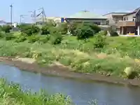 大経寺(神奈川県)