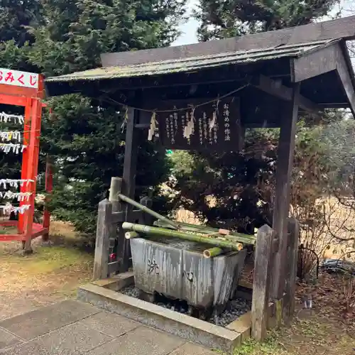 妙泉寺（千葉厄除け不動尊）(千葉県)