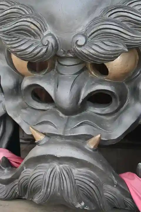 遍照院(愛媛県)