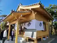 人丸神社(福岡県)