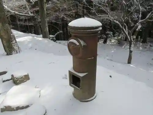 播州清水寺(兵庫県)