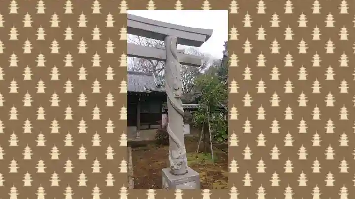 高円寺(東京都)