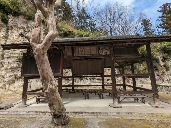 正法寺(埼玉県)