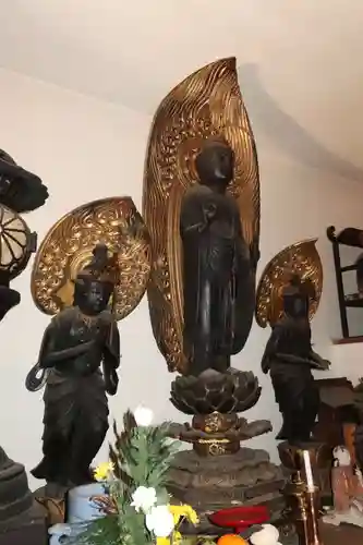 得生寺(大阪府)