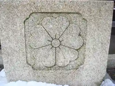 総持寺のその他建物