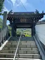 出釋迦寺(香川県)