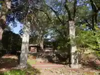 藏澤寺(長野県)