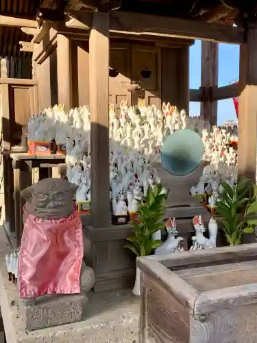 愛宕神社の{uncategorized: "未分類", other: "その他", undefined: "問題あり", building: "その他建物", grave: "お墓", sacred_gate: "鳥居", guardian: "狛犬", statue: "像", buddha: "仏像", history: "歴史", nature: "自然", garden: "庭園", animal: "動物", pagoda: "塔", temizu: "手水舎", mountain_gate: "山門・神門", sanctuary: "本殿・本堂", subordinate: "末社・摂社", art: "芸術", scenery: "景色", jizo: "地蔵", ema: "絵馬", goshuin: "御朱印", omikuji: "おみくじ", items: "授与品その他", amulet: "お守り", goshuincho: "御朱印帳", eats: "食事", festival: "お祭り", votive_dance: "神楽", shichigosan: "七五三参", wedding: "結婚式", experience: "体験その他", initially: "初詣", around: "周辺", anti_infection: "感染症対策"}