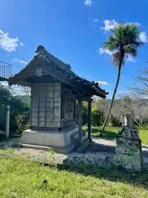 浅間神社(千葉県)