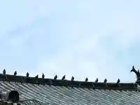 眞田神社(長野県)