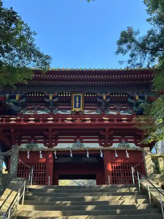 久能山東照宮の{uncategorized: "未分類", other: "その他", undefined: "問題あり", building: "その他建物", grave: "お墓", sacred_gate: "鳥居", guardian: "狛犬", statue: "像", buddha: "仏像", history: "歴史", nature: "自然", garden: "庭園", animal: "動物", pagoda: "塔", temizu: "手水舎", mountain_gate: "山門・神門", sanctuary: "本殿・本堂", subordinate: "末社・摂社", art: "芸術", scenery: "景色", jizo: "地蔵", ema: "絵馬", goshuin: "御朱印", omikuji: "おみくじ", items: "授与品その他", amulet: "お守り", goshuincho: "御朱印帳", eats: "食事", festival: "お祭り", votive_dance: "神楽", shichigosan: "七五三参", wedding: "結婚式", experience: "体験その他", initially: "初詣", around: "周辺", anti_infection: "感染症対策"}