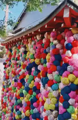 金剛寺（八坂庚申堂）の{uncategorized: "未分類", other: "その他", undefined: "問題あり", building: "その他建物", grave: "お墓", sacred_gate: "鳥居", guardian: "狛犬", statue: "像", buddha: "仏像", history: "歴史", nature: "自然", garden: "庭園", animal: "動物", pagoda: "塔", temizu: "手水舎", mountain_gate: "山門・神門", sanctuary: "本殿・本堂", subordinate: "末社・摂社", art: "芸術", scenery: "景色", jizo: "地蔵", ema: "絵馬", goshuin: "御朱印", omikuji: "おみくじ", items: "授与品その他", amulet: "お守り", goshuincho: "御朱印帳", eats: "食事", festival: "お祭り", votive_dance: "神楽", shichigosan: "七五三参", wedding: "結婚式", experience: "体験その他", initially: "初詣", around: "周辺", anti_infection: "感染症対策"}