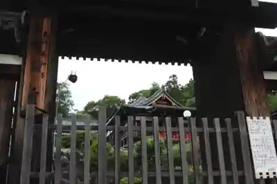 重願寺(大阪府)
