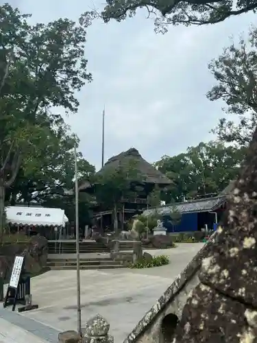青井阿蘇神社(熊本県)