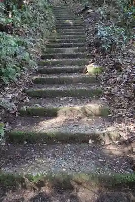 山口大神宮(山口県)