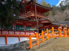 春日大社の建物その他