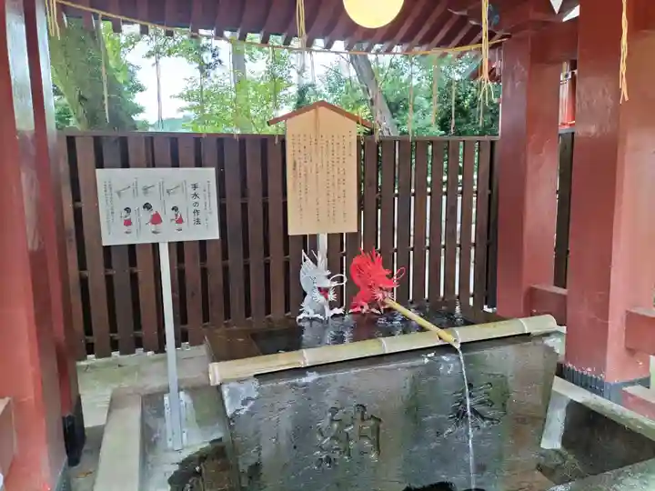 伊豆山神社(静岡県)