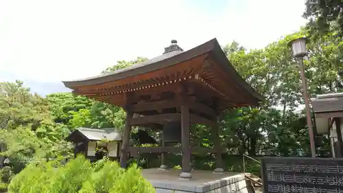 小川寺のその他建物