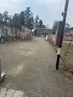 二柱神社の{uncategorized: "未分類", other: "その他", undefined: "問題あり", building: "その他建物", grave: "お墓", sacred_gate: "鳥居", guardian: "狛犬", statue: "像", buddha: "仏像", history: "歴史", nature: "自然", garden: "庭園", animal: "動物", pagoda: "塔", temizu: "手水舎", mountain_gate: "山門・神門", sanctuary: "本殿・本堂", subordinate: "末社・摂社", art: "芸術", scenery: "景色", jizo: "地蔵", ema: "絵馬", goshuin: "御朱印", omikuji: "おみくじ", items: "授与品その他", amulet: "お守り", goshuincho: "御朱印帳", eats: "食事", festival: "お祭り", votive_dance: "神楽", shichigosan: "七五三参", wedding: "結婚式", experience: "体験その他", initially: "初詣", around: "周辺", anti_infection: "感染症対策"}
