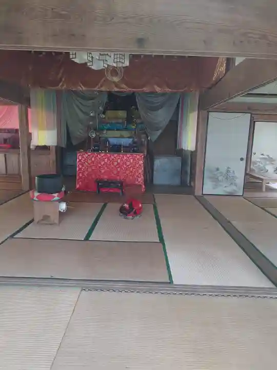 竜泉寺(愛知県)