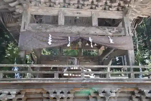 高尾穂見神社の{uncategorized: "未分類", other: "その他", undefined: "問題あり", building: "その他建物", grave: "お墓", sacred_gate: "鳥居", guardian: "狛犬", statue: "像", buddha: "仏像", history: "歴史", nature: "自然", garden: "庭園", animal: "動物", pagoda: "塔", temizu: "手水舎", mountain_gate: "山門・神門", sanctuary: "本殿・本堂", subordinate: "末社・摂社", art: "芸術", scenery: "景色", jizo: "地蔵", ema: "絵馬", goshuin: "御朱印", omikuji: "おみくじ", items: "授与品その他", amulet: "お守り", goshuincho: "御朱印帳", eats: "食事", festival: "お祭り", votive_dance: "神楽", shichigosan: "七五三参", wedding: "結婚式", experience: "体験その他", initially: "初詣", around: "周辺", anti_infection: "感染症対策"}