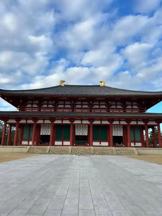 興福寺(奈良県)