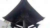 旭川別院(北海道)
