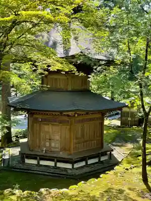 永平寺のその他建物