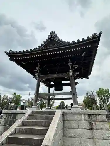 本興寺(神奈川県)