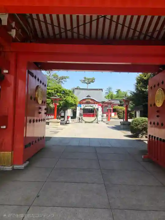 東伏見稲荷神社の{uncategorized: "未分類", other: "その他", undefined: "問題あり", building: "その他建物", grave: "お墓", sacred_gate: "鳥居", guardian: "狛犬", statue: "像", buddha: "仏像", history: "歴史", nature: "自然", garden: "庭園", animal: "動物", pagoda: "塔", temizu: "手水舎", mountain_gate: "山門・神門", sanctuary: "本殿・本堂", subordinate: "末社・摂社", art: "芸術", scenery: "景色", jizo: "地蔵", ema: "絵馬", goshuin: "御朱印", omikuji: "おみくじ", items: "授与品その他", amulet: "お守り", goshuincho: "御朱印帳", eats: "食事", festival: "お祭り", votive_dance: "神楽", shichigosan: "七五三参", wedding: "結婚式", experience: "体験その他", initially: "初詣", around: "周辺", anti_infection: "感染症対策"}