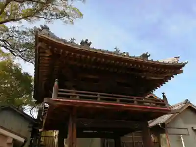 遍照院のその他建物