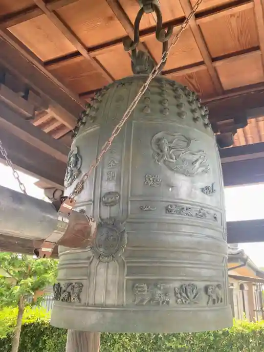 壽徳寺のその他建物