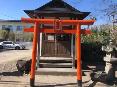 朝日神社の{uncategorized: "未分類", other: "その他", undefined: "問題あり", building: "その他建物", grave: "お墓", sacred_gate: "鳥居", guardian: "狛犬", statue: "像", buddha: "仏像", history: "歴史", nature: "自然", garden: "庭園", animal: "動物", pagoda: "塔", temizu: "手水舎", mountain_gate: "山門・神門", sanctuary: "本殿・本堂", subordinate: "末社・摂社", art: "芸術", scenery: "景色", jizo: "地蔵", ema: "絵馬", goshuin: "御朱印", omikuji: "おみくじ", items: "授与品その他", amulet: "お守り", goshuincho: "御朱印帳", eats: "食事", festival: "お祭り", votive_dance: "神楽", shichigosan: "七五三参", wedding: "結婚式", experience: "体験その他", initially: "初詣", around: "周辺", anti_infection: "感染症対策"}