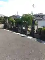 来迎寺(群馬県)