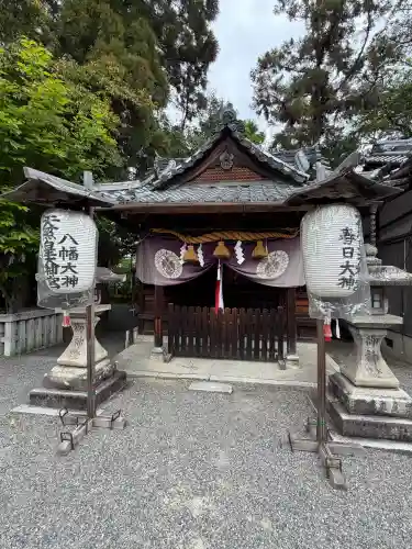 立木神社の{uncategorized: "未分類", other: "その他", undefined: "問題あり", building: "その他建物", grave: "お墓", sacred_gate: "鳥居", guardian: "狛犬", statue: "像", buddha: "仏像", history: "歴史", nature: "自然", garden: "庭園", animal: "動物", pagoda: "塔", temizu: "手水舎", mountain_gate: "山門・神門", sanctuary: "本殿・本堂", subordinate: "末社・摂社", art: "芸術", scenery: "景色", jizo: "地蔵", ema: "絵馬", goshuin: "御朱印", omikuji: "おみくじ", items: "授与品その他", amulet: "お守り", goshuincho: "御朱印帳", eats: "食事", festival: "お祭り", votive_dance: "神楽", shichigosan: "七五三参", wedding: "結婚式", experience: "体験その他", initially: "初詣", around: "周辺", anti_infection: "感染症対策"}