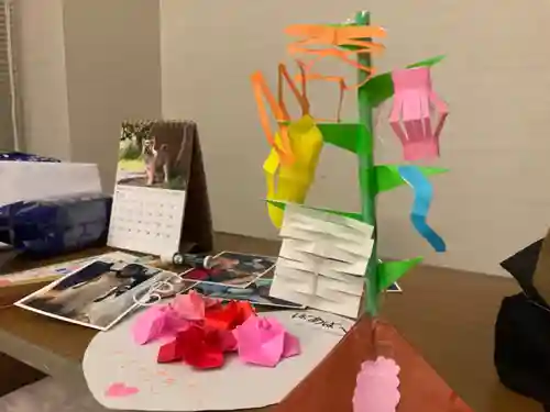 蓮久寺(千葉県)