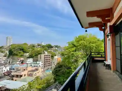 長光寺の{uncategorized: "未分類", other: "その他", undefined: "問題あり", building: "その他建物", grave: "お墓", sacred_gate: "鳥居", guardian: "狛犬", statue: "像", buddha: "仏像", history: "歴史", nature: "自然", garden: "庭園", animal: "動物", pagoda: "塔", temizu: "手水舎", mountain_gate: "山門・神門", sanctuary: "本殿・本堂", subordinate: "末社・摂社", art: "芸術", scenery: "景色", jizo: "地蔵", ema: "絵馬", goshuin: "御朱印", omikuji: "おみくじ", items: "授与品その他", amulet: "お守り", goshuincho: "御朱印帳", eats: "食事", festival: "お祭り", votive_dance: "神楽", shichigosan: "七五三参", wedding: "結婚式", experience: "体験その他", initially: "初詣", around: "周辺", anti_infection: "感染症対策"}