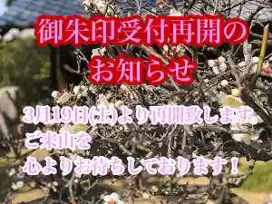 法岩院(千葉県) 2022年03月19日(土)〜(2022年03月16日(水) 10時52分57秒投稿)