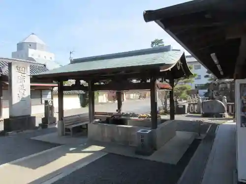 善通寺(香川県)