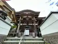 大善寺(高知県)