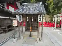 上新田天神社の{uncategorized: "未分類", other: "その他", undefined: "問題あり", building: "その他建物", grave: "お墓", sacred_gate: "鳥居", guardian: "狛犬", statue: "像", buddha: "仏像", history: "歴史", nature: "自然", garden: "庭園", animal: "動物", pagoda: "塔", temizu: "手水舎", mountain_gate: "山門・神門", sanctuary: "本殿・本堂", subordinate: "末社・摂社", art: "芸術", scenery: "景色", jizo: "地蔵", ema: "絵馬", goshuin: "御朱印", omikuji: "おみくじ", items: "授与品その他", amulet: "お守り", goshuincho: "御朱印帳", eats: "食事", festival: "お祭り", votive_dance: "神楽", shichigosan: "七五三参", wedding: "結婚式", experience: "体験その他", initially: "初詣", around: "周辺", anti_infection: "感染症対策"}