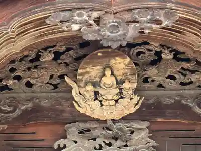 叡福寺(大阪府)